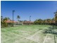 82/88 Cotlew Street East, Southport QLD 4215
