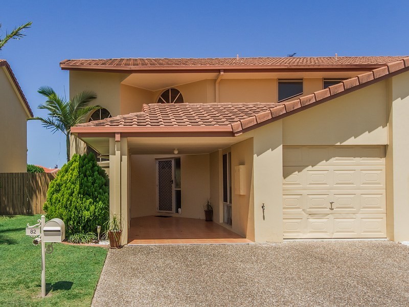 82/88 Cotlew Street East, Southport QLD 4215
