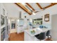 12 Cutana Court, Ashmore QLD 4214