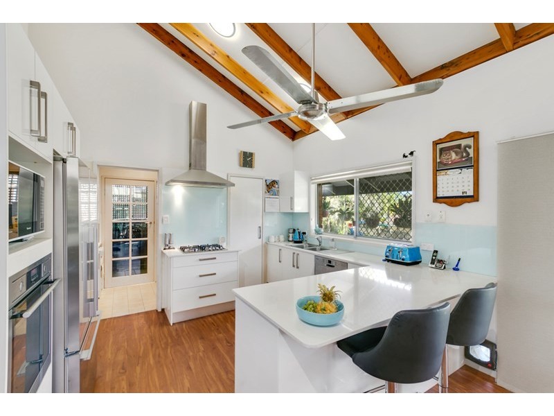 12 Cutana Court, Ashmore QLD 4214