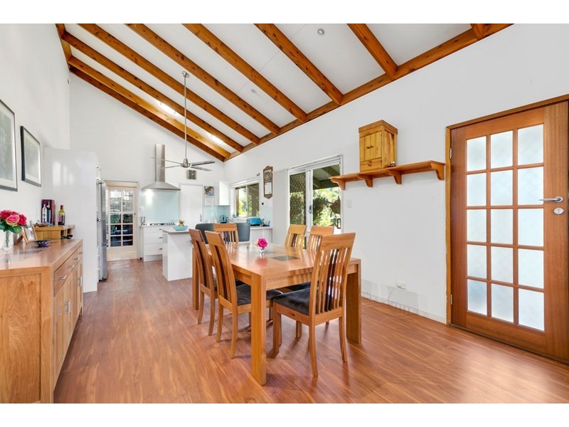 12 Cutana Court, Ashmore QLD 4214