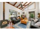 12 Cutana Court, Ashmore QLD 4214