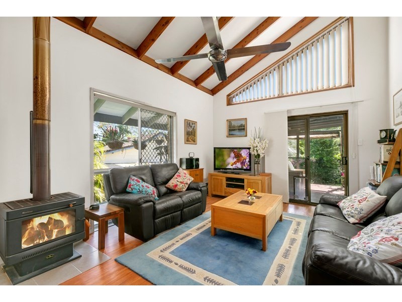 12 Cutana Court, Ashmore QLD 4214