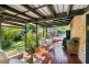 12 Cutana Court, Ashmore QLD 4214