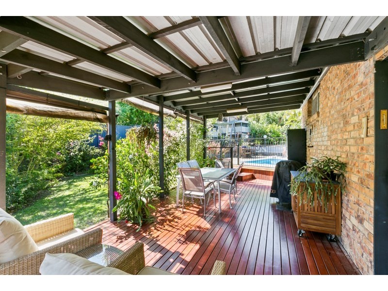 12 Cutana Court, Ashmore QLD 4214