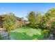 12 Cutana Court, Ashmore QLD 4214
