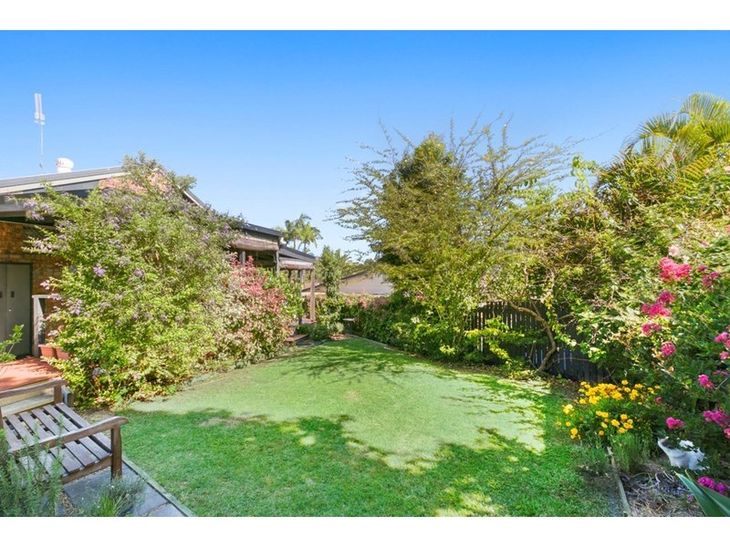 12 Cutana Court, Ashmore QLD 4214