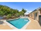 12 Cutana Court, Ashmore QLD 4214