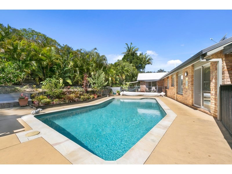 12 Cutana Court, Ashmore QLD 4214