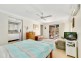 12 Cutana Court, Ashmore QLD 4214