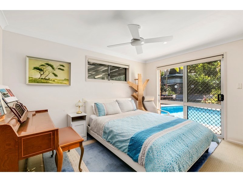 12 Cutana Court, Ashmore QLD 4214