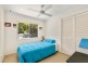 12 Cutana Court, Ashmore QLD 4214