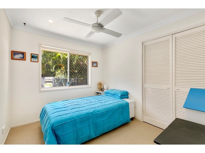 12 Cutana Court, Ashmore QLD 4214