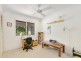 12 Cutana Court, Ashmore QLD 4214