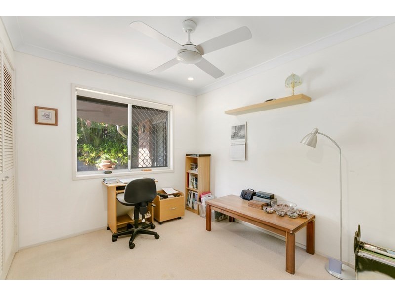 12 Cutana Court, Ashmore QLD 4214