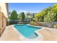 12 Cutana Court, Ashmore QLD 4214