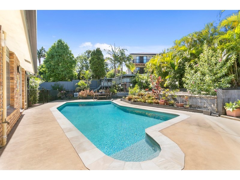 12 Cutana Court, Ashmore QLD 4214