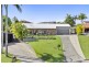 12 Cutana Court, Ashmore QLD 4214