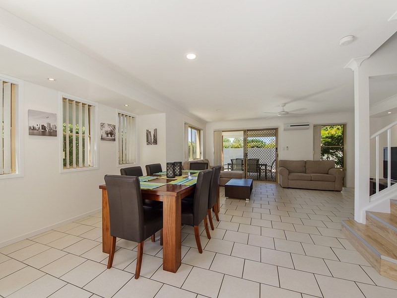 1/23 Mason Street, Southport QLD 4215