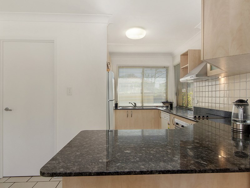 1/23 Mason Street, Southport QLD 4215