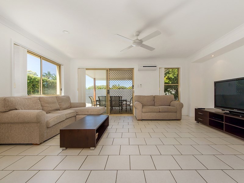 1/23 Mason Street, Southport QLD 4215