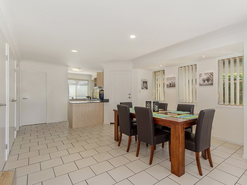 1/23 Mason Street, Southport QLD 4215