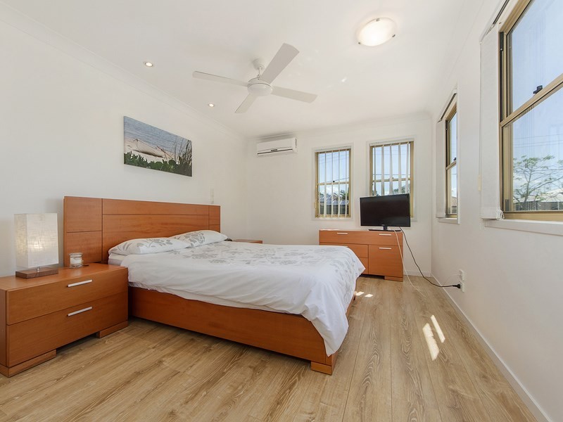 1/23 Mason Street, Southport QLD 4215