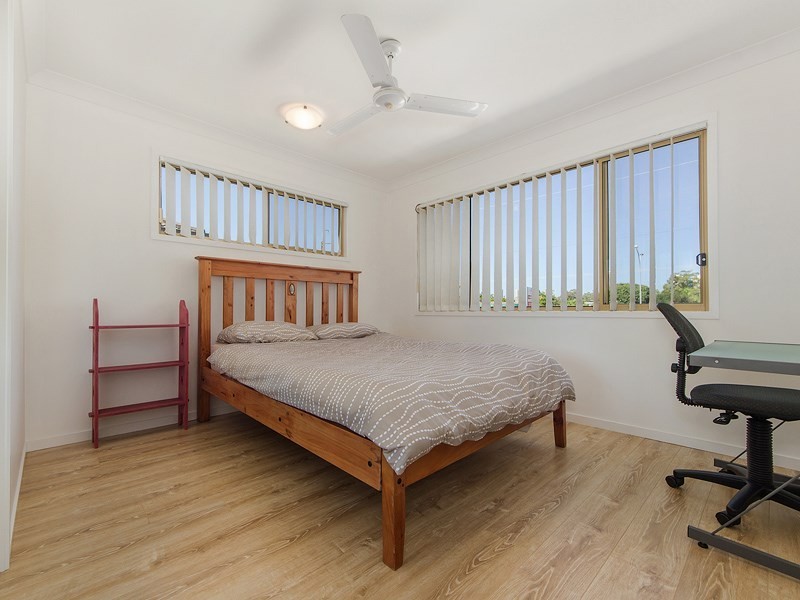 1/23 Mason Street, Southport QLD 4215