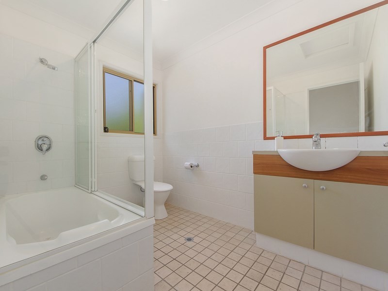 1/23 Mason Street, Southport QLD 4215