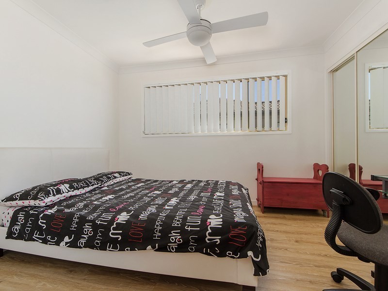 1/23 Mason Street, Southport QLD 4215