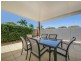 1/23 Mason Street, Southport QLD 4215