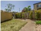 1/23 Mason Street, Southport QLD 4215