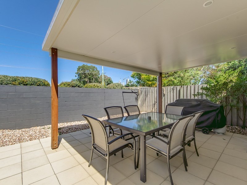 1/23 Mason Street, Southport QLD 4215