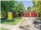 23 Tumbarumba Avenue, Ashmore QLD 4214