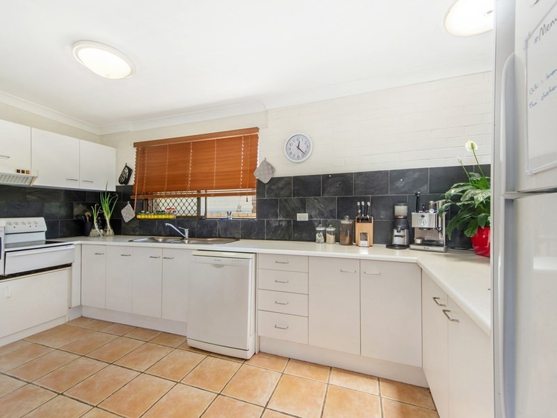 23 Tumbarumba Avenue, Ashmore QLD 4214