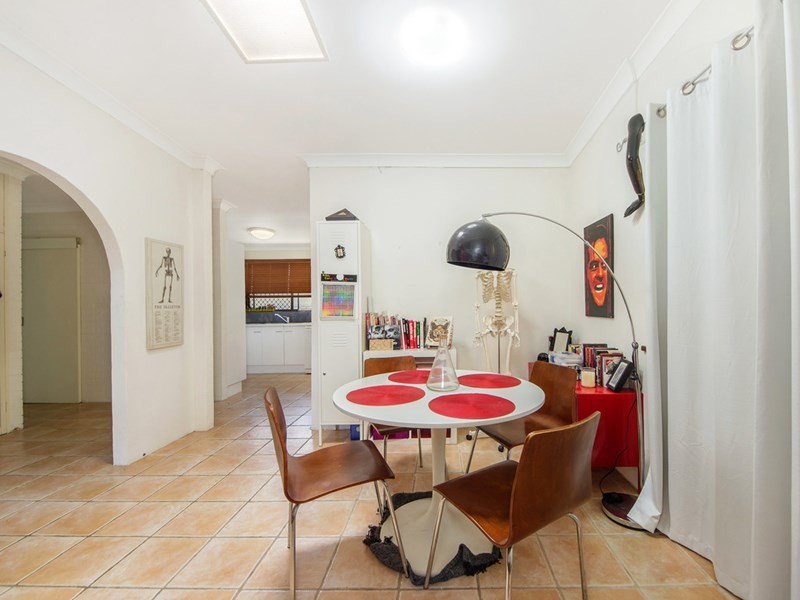 23 Tumbarumba Avenue, Ashmore QLD 4214