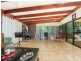 23 Tumbarumba Avenue, Ashmore QLD 4214