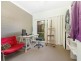 23 Tumbarumba Avenue, Ashmore QLD 4214