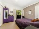 23 Tumbarumba Avenue, Ashmore QLD 4214