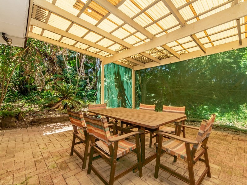 23 Tumbarumba Avenue, Ashmore QLD 4214