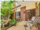 23 Tumbarumba Avenue, Ashmore QLD 4214