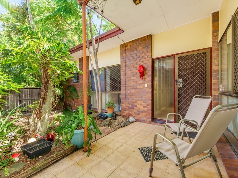 23 Tumbarumba Avenue, Ashmore QLD 4214