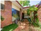 23 Tumbarumba Avenue, Ashmore QLD 4214