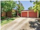 23 Tumbarumba Avenue, Ashmore QLD 4214