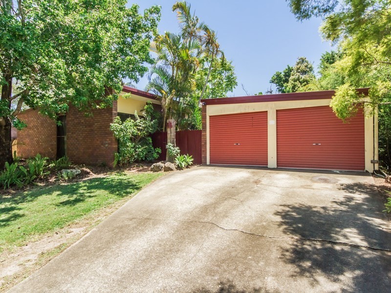 23 Tumbarumba Avenue, Ashmore QLD 4214
