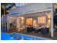 18 Lenneberg Street, Southport QLD 4215