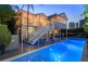 18 Lenneberg Street, Southport QLD 4215