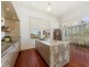 18 Lenneberg Street, Southport QLD 4215