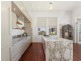 18 Lenneberg Street, Southport QLD 4215