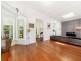 18 Lenneberg Street, Southport QLD 4215